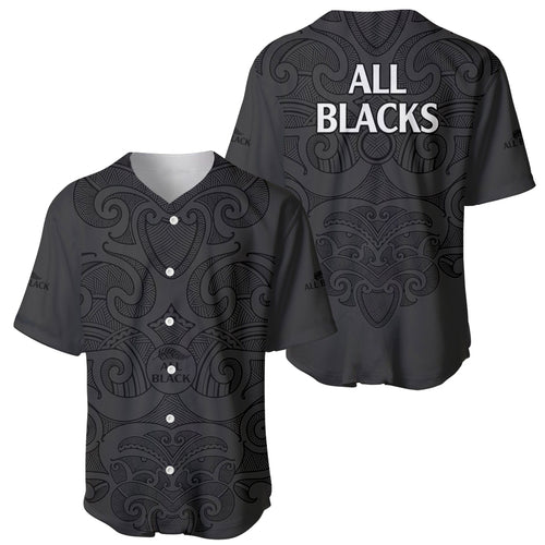 new-zealand-rugby-baseball-jersey-all-black-fern-with-maori-tribal-pattern