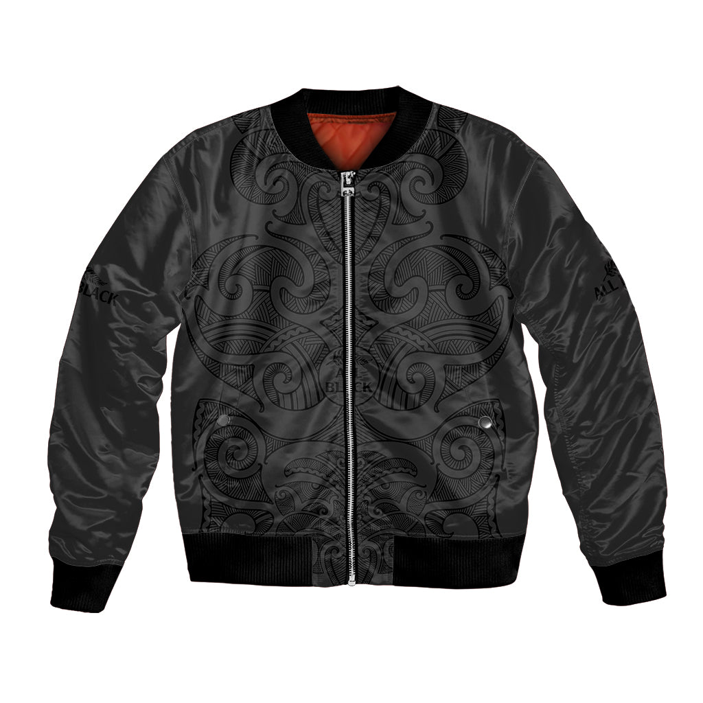 new-zealand-rugby-bomber-jacket-all-black-fern-with-maori-tribal-pattern