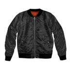new-zealand-rugby-bomber-jacket-all-black-fern-with-maori-tribal-pattern