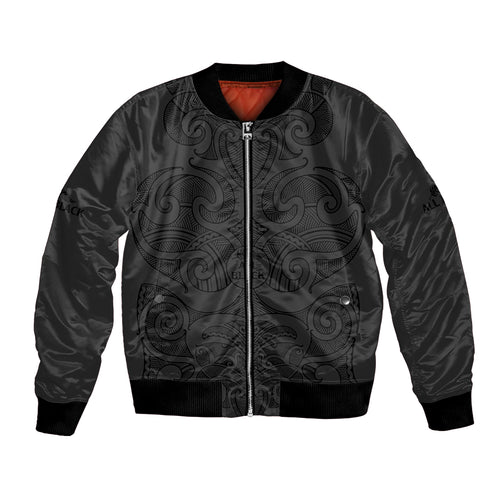 new-zealand-rugby-bomber-jacket-all-black-fern-with-maori-tribal-pattern