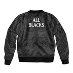 new-zealand-rugby-bomber-jacket-all-black-fern-with-maori-tribal-pattern