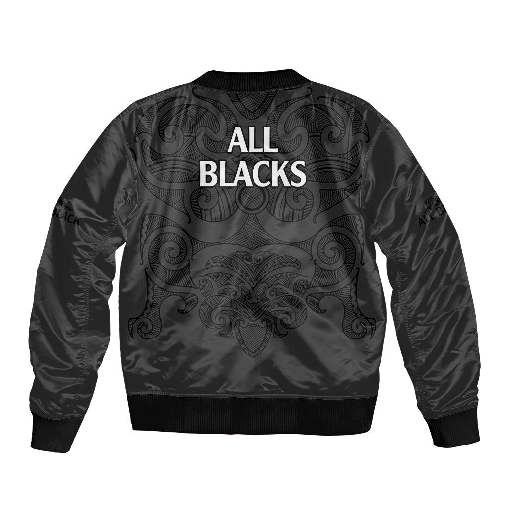 new-zealand-rugby-bomber-jacket-all-black-fern-with-maori-tribal-pattern