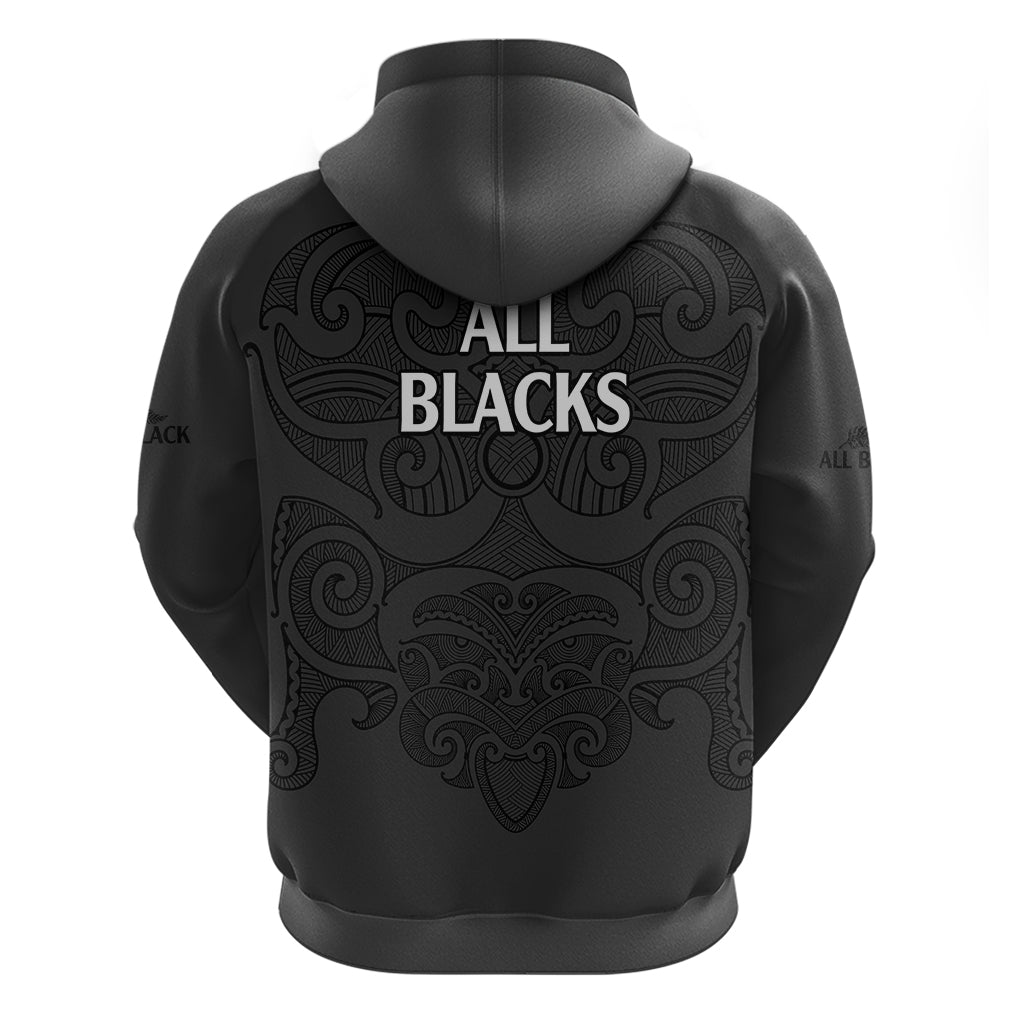 new-zealand-rugby-hoodie-all-black-fern-with-maori-tribal-pattern