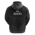 new-zealand-rugby-hoodie-all-black-fern-with-maori-tribal-pattern