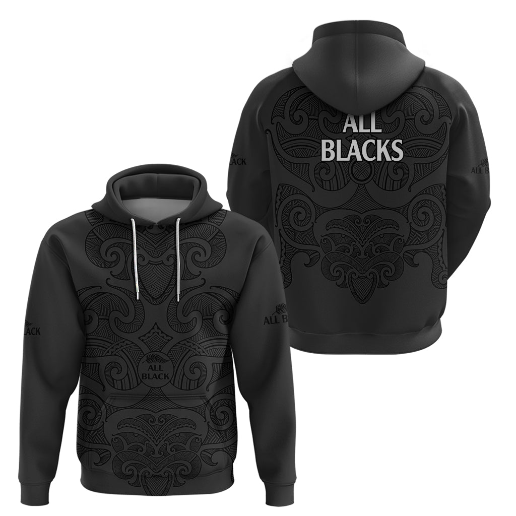 new-zealand-rugby-hoodie-all-black-fern-with-maori-tribal-pattern