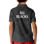 new-zealand-rugby-kid-polo-shirt-all-black-fern-with-maori-tribal-pattern