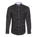 new-zealand-rugby-long-sleeve-button-shirt-all-black-fern-with-maori-tribal-pattern