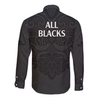 new-zealand-rugby-long-sleeve-button-shirt-all-black-fern-with-maori-tribal-pattern