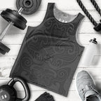 new-zealand-rugby-men-tank-top-all-black-fern-with-maori-tribal-pattern