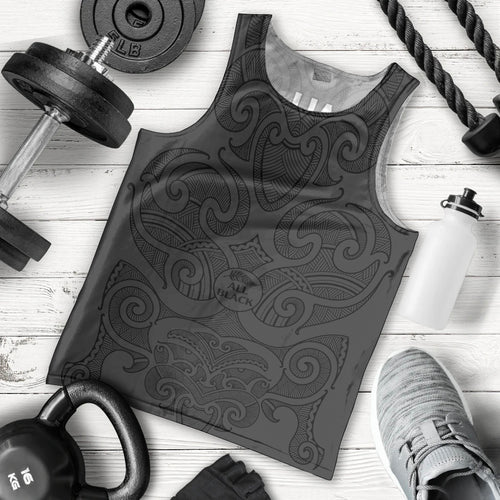 new-zealand-rugby-men-tank-top-all-black-fern-with-maori-tribal-pattern