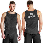 new-zealand-rugby-men-tank-top-all-black-fern-with-maori-tribal-pattern