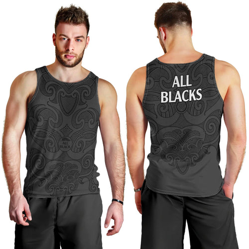 new-zealand-rugby-men-tank-top-all-black-fern-with-maori-tribal-pattern