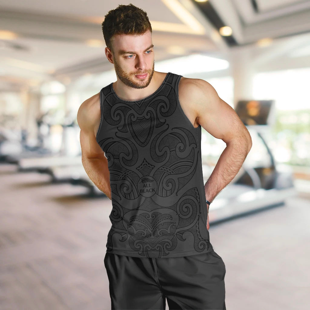 new-zealand-rugby-men-tank-top-all-black-fern-with-maori-tribal-pattern