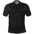 new-zealand-rugby-polo-shirt-all-black-fern-with-maori-tribal-pattern