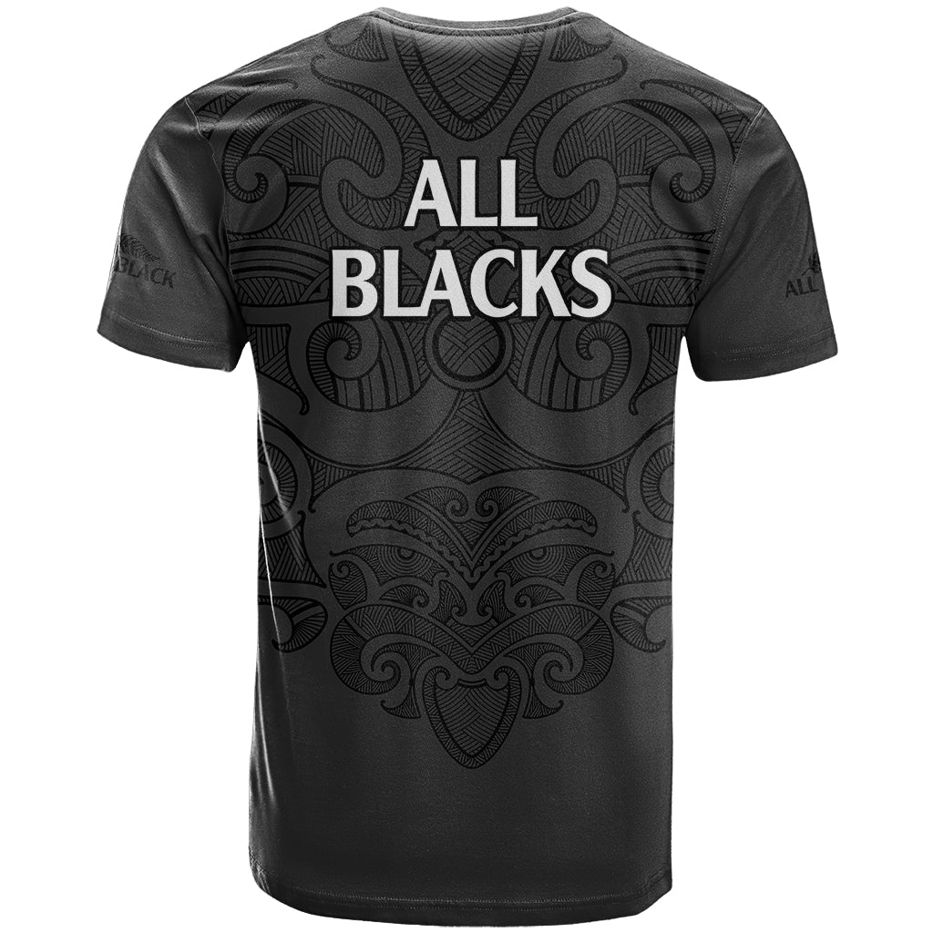 new-zealand-rugby-t-shirt-all-black-fern-with-maori-tribal-pattern