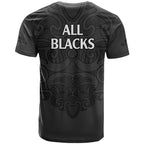 new-zealand-rugby-t-shirt-all-black-fern-with-maori-tribal-pattern