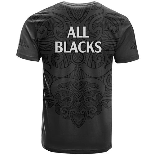 new-zealand-rugby-t-shirt-all-black-fern-with-maori-tribal-pattern