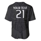 custom-text-and-number-new-zealand-rugby-baseball-jersey-all-black-fern-with-maori-tribal-pattern