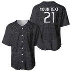 custom-text-and-number-new-zealand-rugby-baseball-jersey-all-black-fern-with-maori-tribal-pattern
