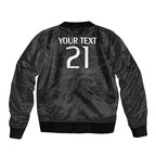 custom-text-and-number-new-zealand-rugby-bomber-jacket-all-black-fern-with-maori-tribal-pattern