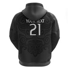 custom-text-and-number-new-zealand-rugby-hoodie-all-black-fern-with-maori-tribal-pattern