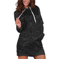 custom-text-and-number-new-zealand-rugby-hoodie-dress-all-black-fern-with-maori-tribal-pattern