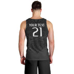 custom-text-and-number-new-zealand-rugby-men-tank-top-all-black-fern-with-maori-tribal-pattern