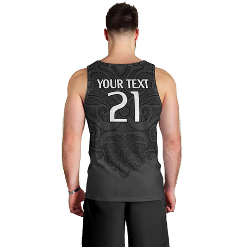 custom-text-and-number-new-zealand-rugby-men-tank-top-all-black-fern-with-maori-tribal-pattern