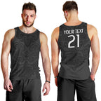 custom-text-and-number-new-zealand-rugby-men-tank-top-all-black-fern-with-maori-tribal-pattern