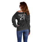 custom-text-and-number-new-zealand-rugby-off-shoulder-sweater-all-black-fern-with-maori-tribal-pattern