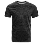 custom-text-and-number-new-zealand-rugby-t-shirt-all-black-fern-with-maori-tribal-pattern