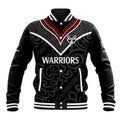 new-zealand-warriors-rugby-baseball-jacket-proud-to-maori-warriors