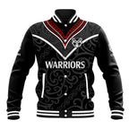 new-zealand-warriors-rugby-baseball-jacket-proud-to-maori-warriors