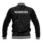 new-zealand-warriors-rugby-baseball-jacket-proud-to-maori-warriors