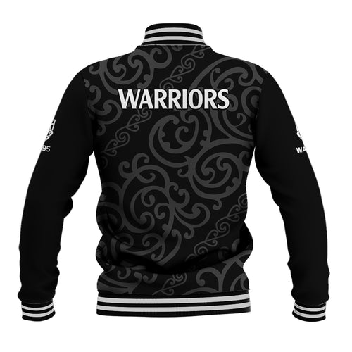 new-zealand-warriors-rugby-baseball-jacket-proud-to-maori-warriors
