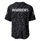 new-zealand-warriors-rugby-baseball-jersey-proud-to-maori-warriors