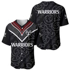 new-zealand-warriors-rugby-baseball-jersey-proud-to-maori-warriors