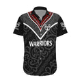 new-zealand-warriors-rugby-hawaiian-shirt-proud-to-maori-warriors