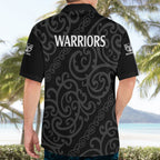 new-zealand-warriors-rugby-hawaiian-shirt-proud-to-maori-warriors