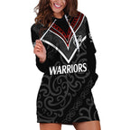 new-zealand-warriors-rugby-hoodie-dress-proud-to-maori-warriors