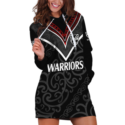 new-zealand-warriors-rugby-hoodie-dress-proud-to-maori-warriors