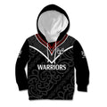 new-zealand-warriors-rugby-kid-hoodie-proud-to-maori-warriors