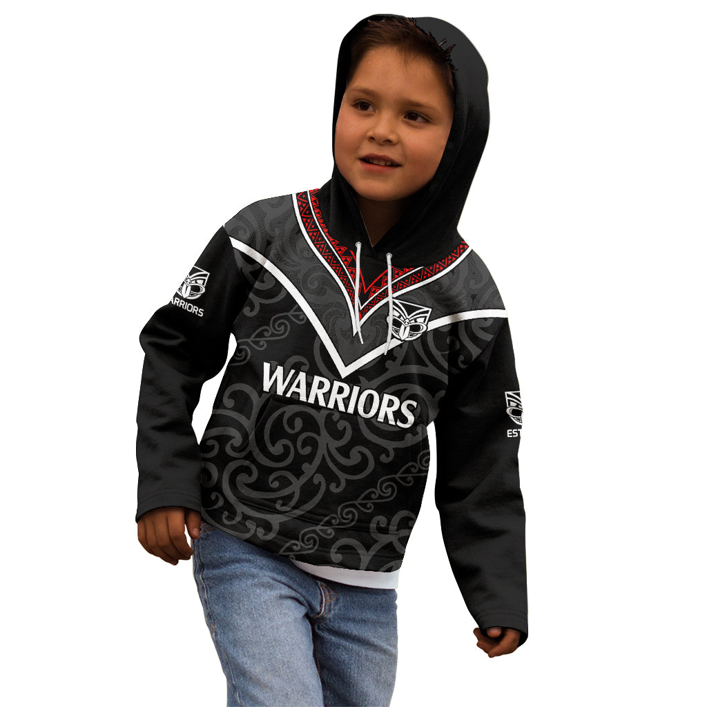 new-zealand-warriors-rugby-kid-hoodie-proud-to-maori-warriors