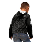 new-zealand-warriors-rugby-kid-hoodie-proud-to-maori-warriors