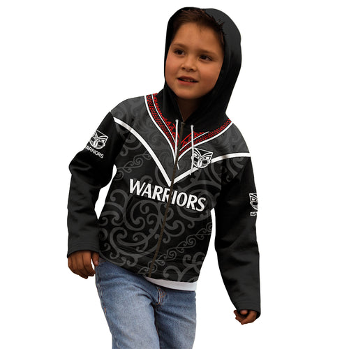 new-zealand-warriors-rugby-kid-hoodie-proud-to-maori-warriors