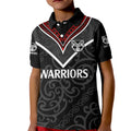 new-zealand-warriors-rugby-kid-polo-shirt-proud-to-maori-warriors