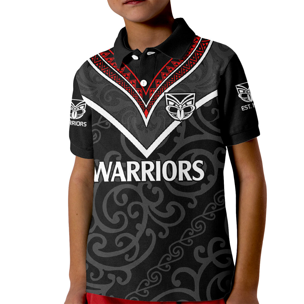new-zealand-warriors-rugby-kid-polo-shirt-proud-to-maori-warriors