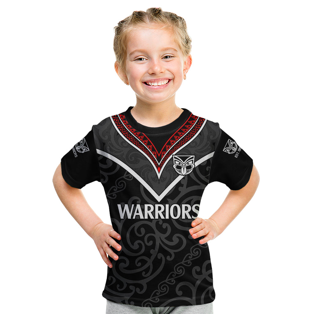 new-zealand-warriors-rugby-kid-t-shirt-proud-to-maori-warriors