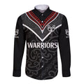new-zealand-warriors-rugby-long-sleeve-button-shirt-proud-to-maori-warriors
