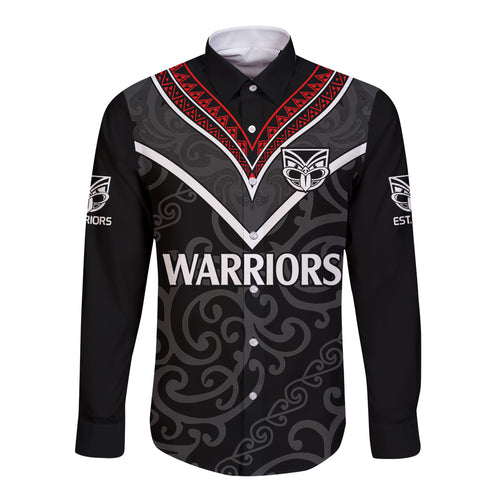 new-zealand-warriors-rugby-long-sleeve-button-shirt-proud-to-maori-warriors